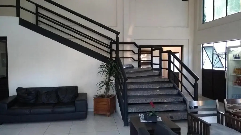 Hotel Parnaiba