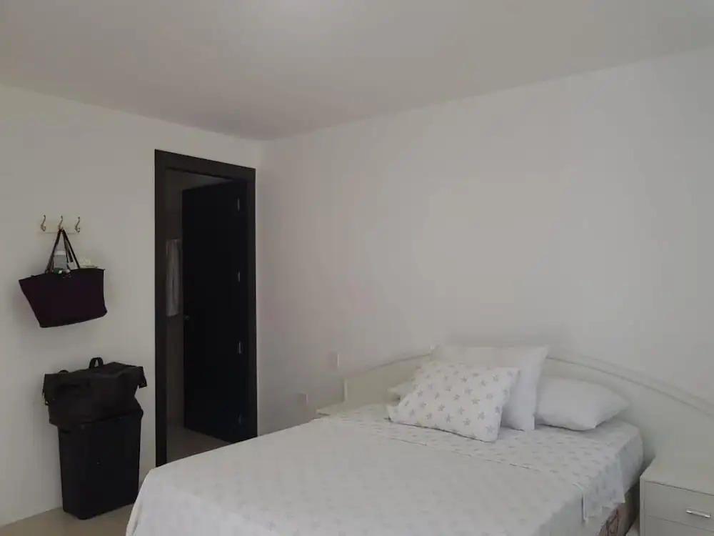 Departamento Punta Centinela