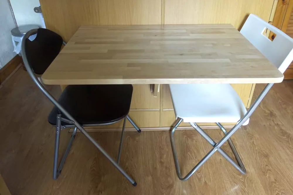 1 Bedroom Apartment Near Royal Mile