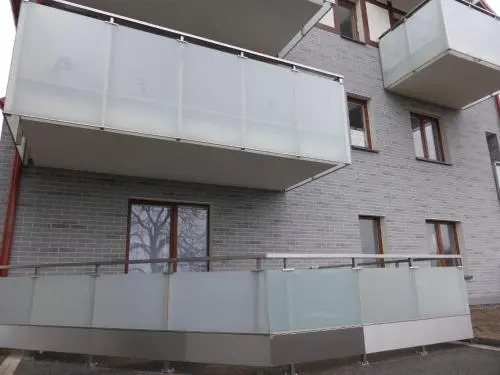 Zielone Studio