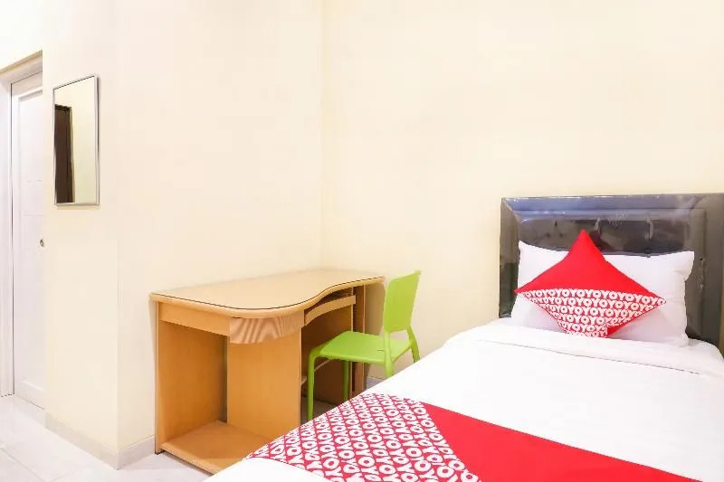 410 D Home