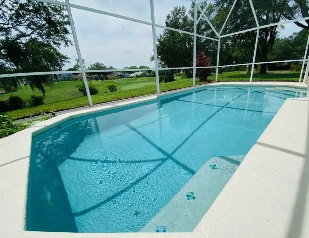 Southern Dunes Beautiful Home! 3 Bedroom Home by RedAwning