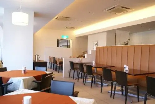 SAIDAIJI GRAND HOTEL - Vacation STAY 67884v