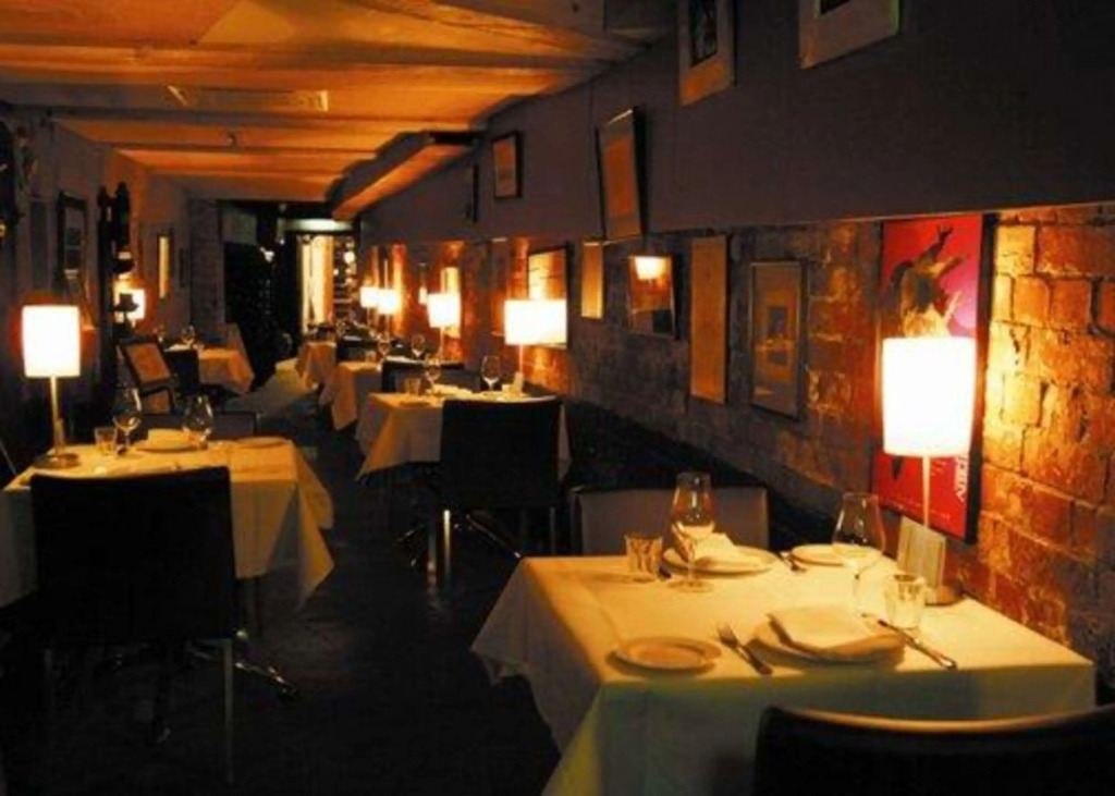 Quality Hotel Mildura Grand