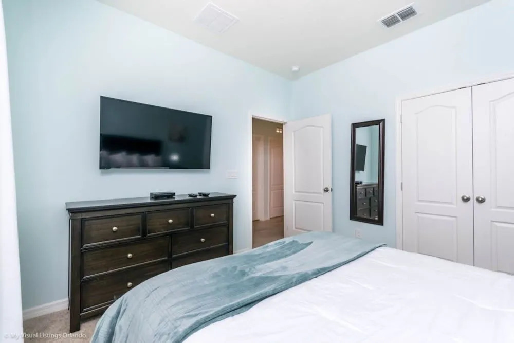 Solterra - 4671 Terrasonesta Drive