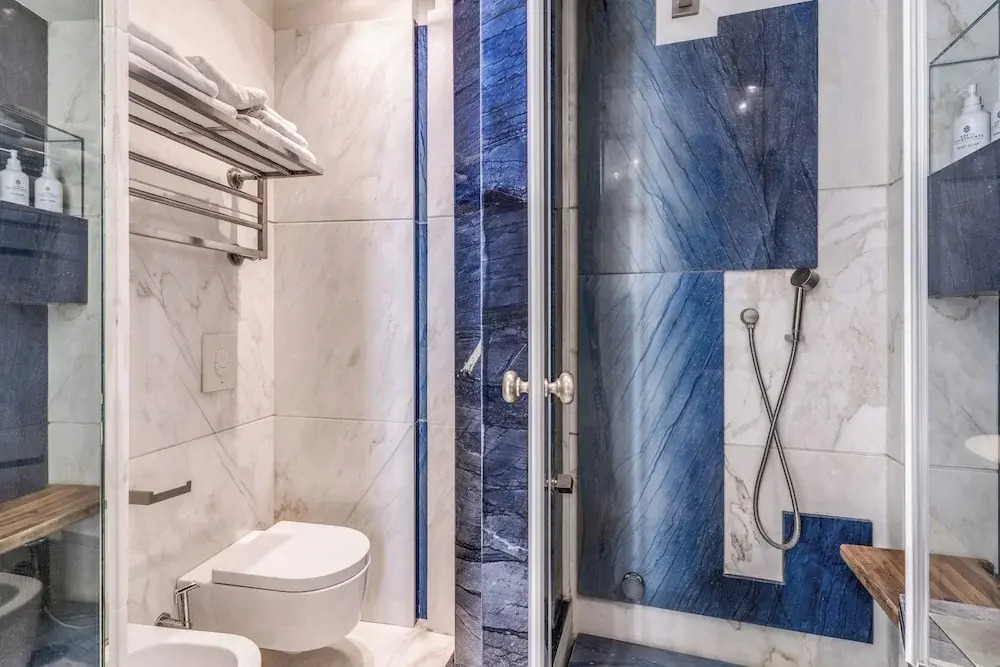 Petrarca Boutique Apartment - Sofia Apartments