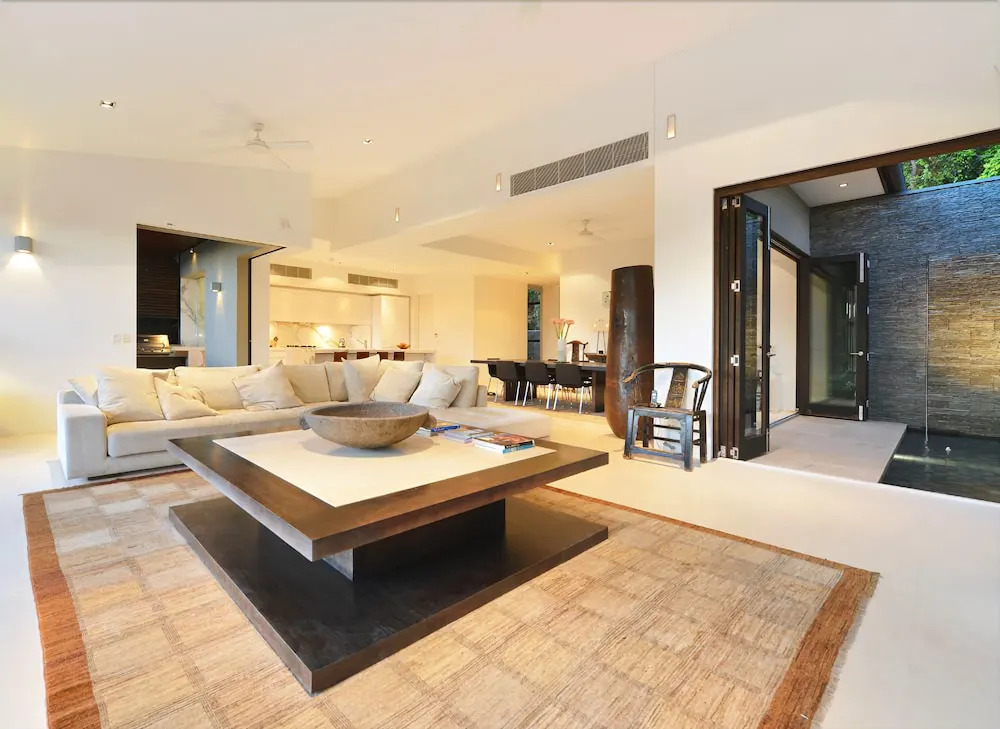 61 Murphy Street - Luxury Holiday Home