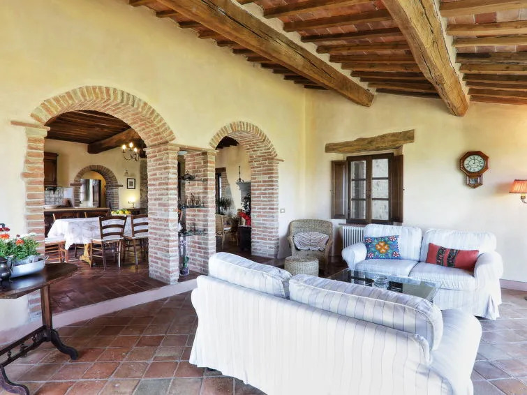 Casa Frati