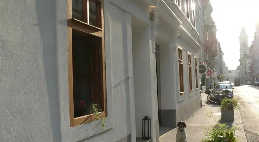 Schreiners Essen und Wohnen
