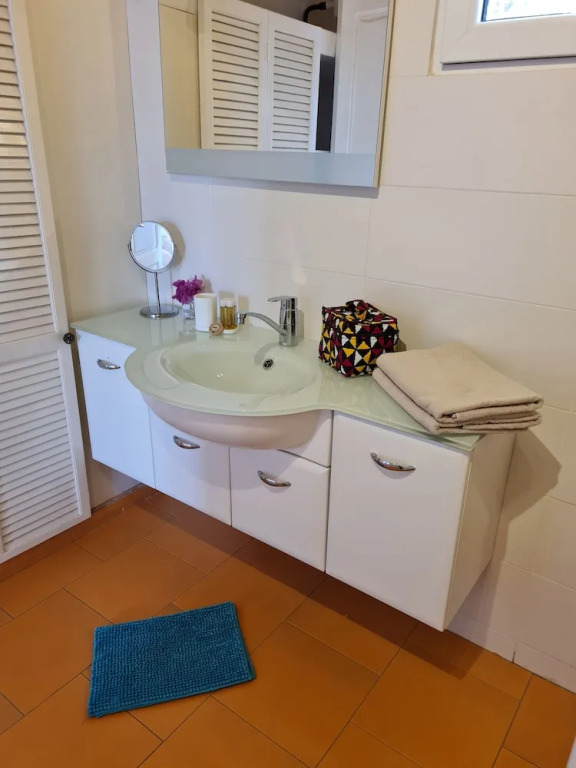 Souimanga Bleu Hotel Saly