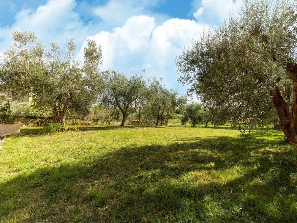 Home in Tuoro sul Trasimeno Near Lago Trasimeno