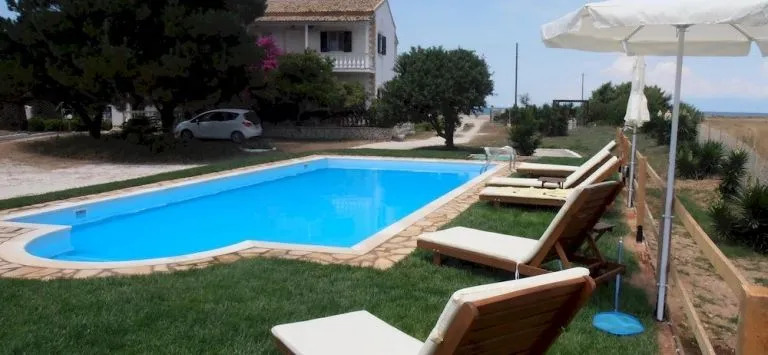 Villa Elli