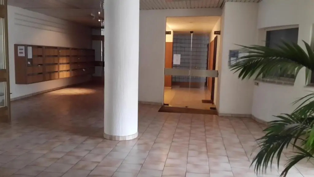 Elegant Apart in City Centre of Cannes
