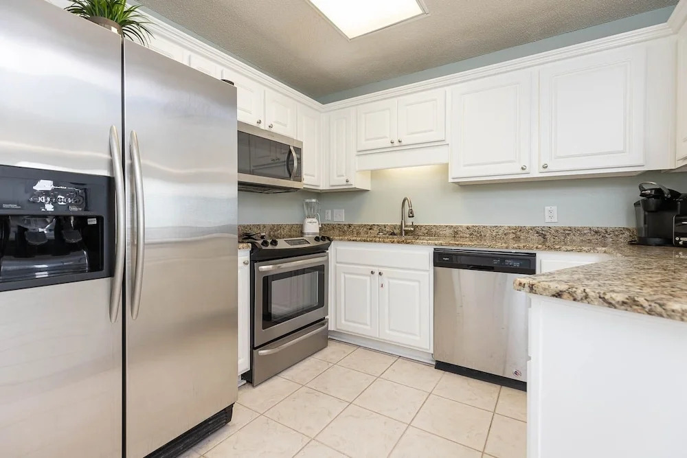 Phoenix East 1108 condo