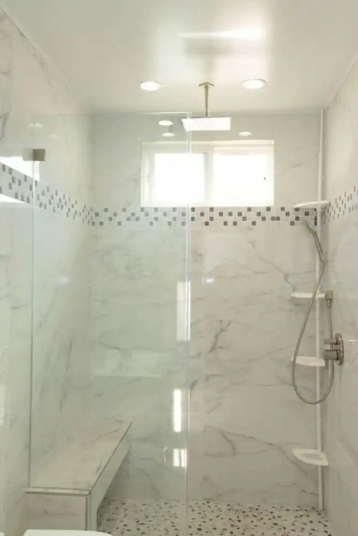 Bright Spacious Family House Near Universal Studios