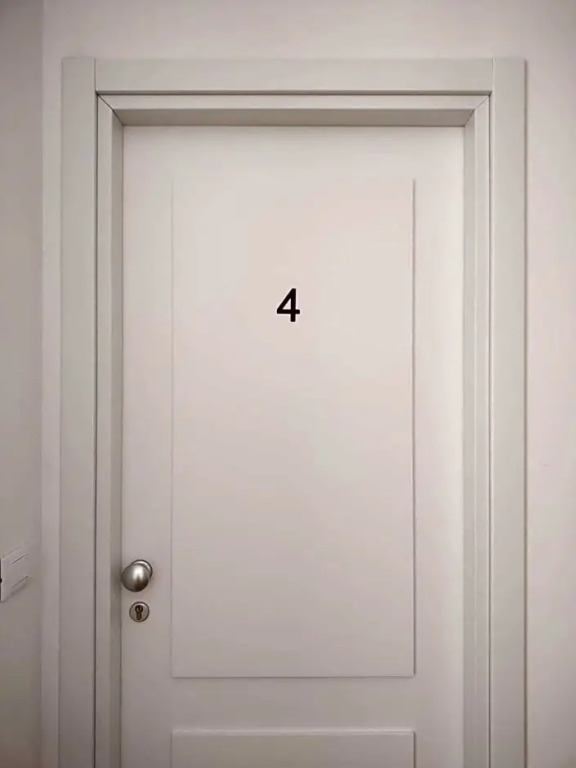 Room45