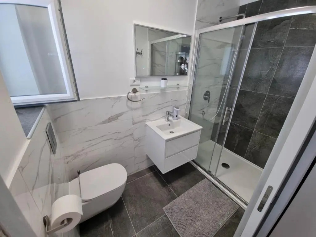 Apartment Marica