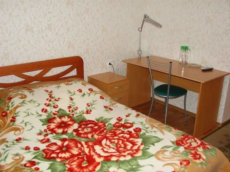 Виктория