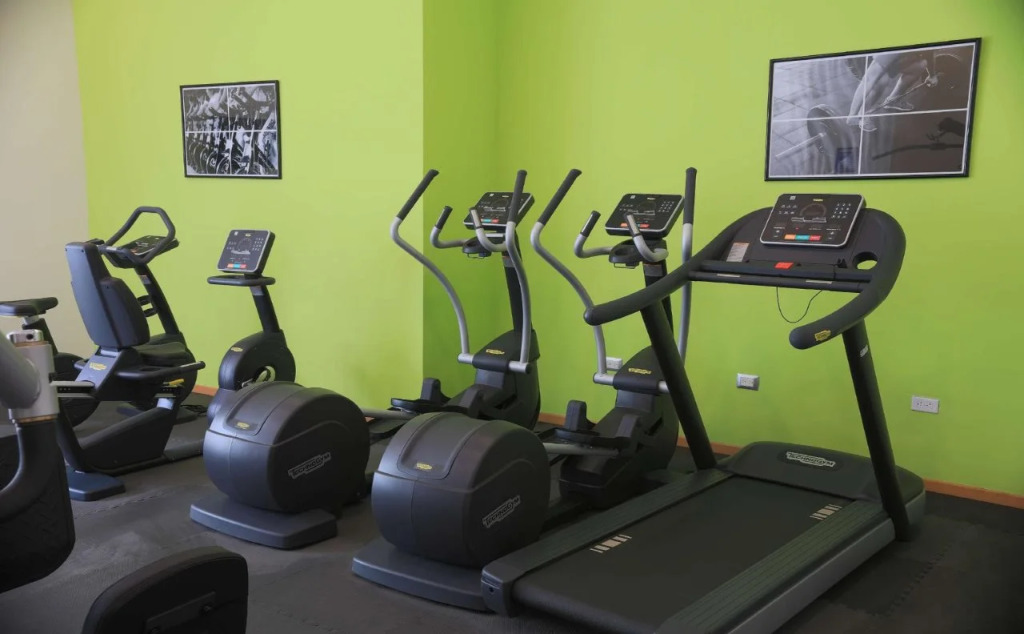 Garner Hotel Mazatlan Beach by IHG