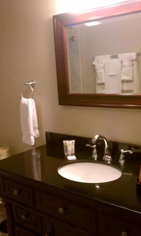 Inn on St. Peter, a French Quarter Guest Houses Property