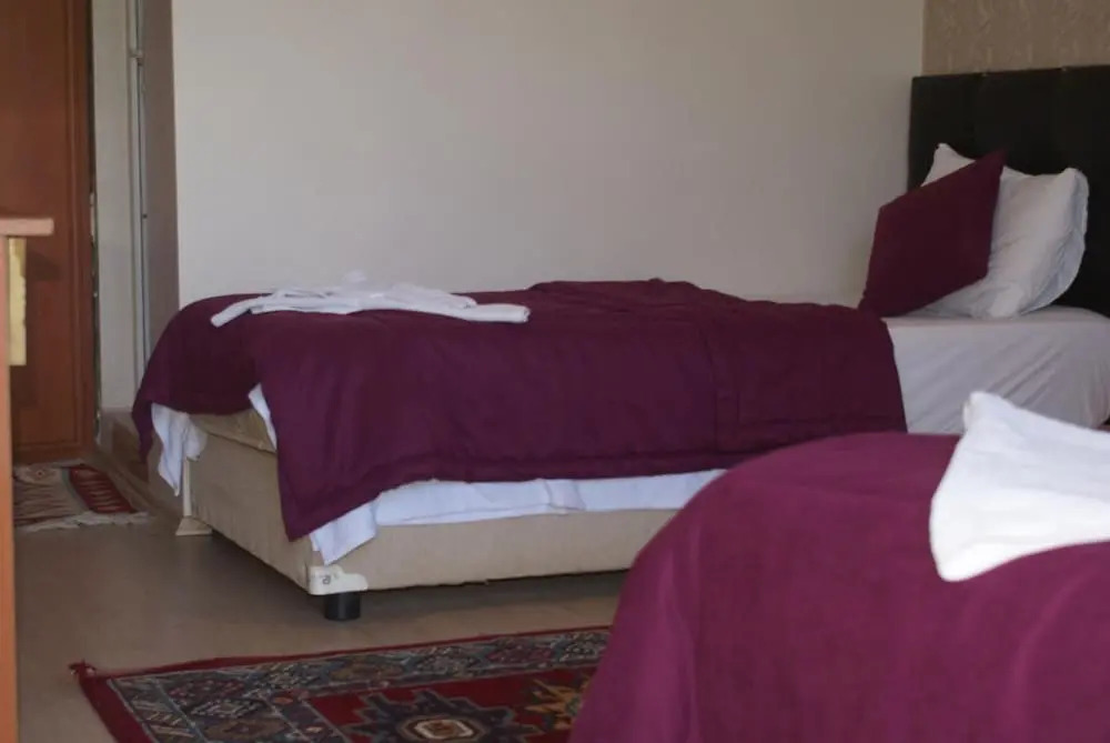 Hotel Dort Mevsim