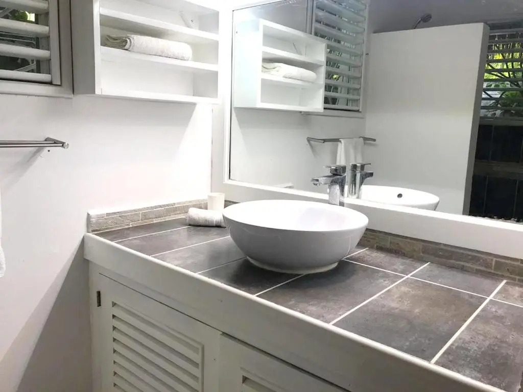House With 4 Bedrooms in Las Terrenas, With Private Pool, Enclosed Gar