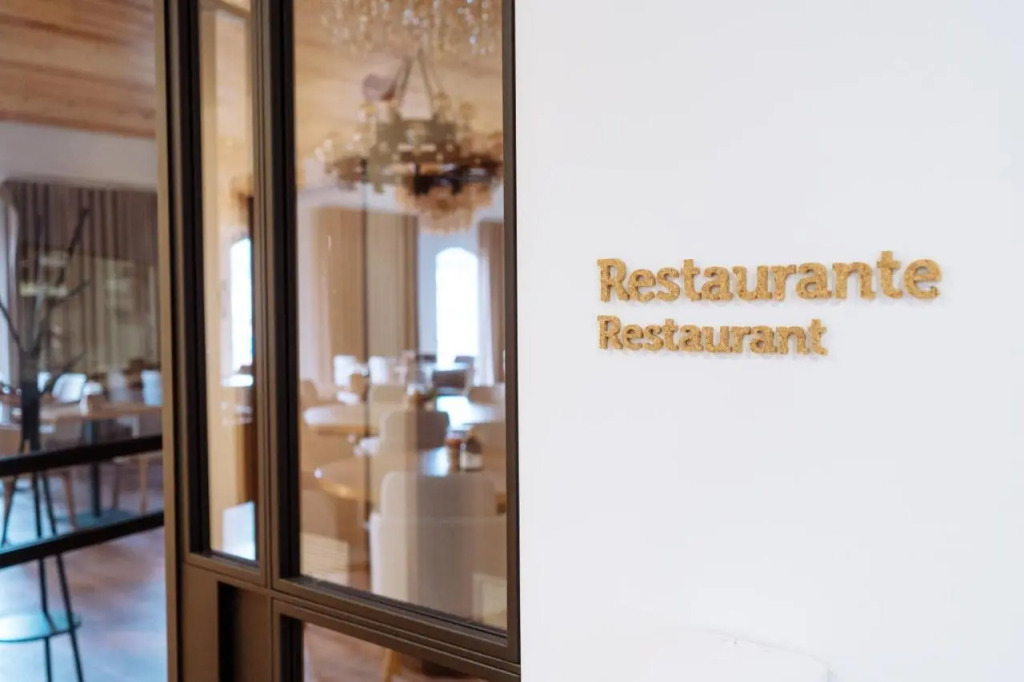 Douro Castelo Signature Hotel & Spa