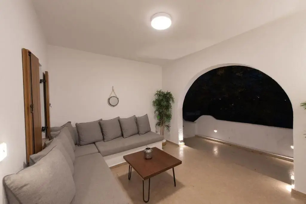 Edem Garden Residence by Estia
