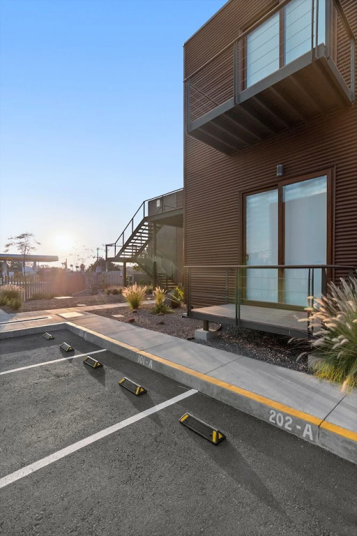 Loft Unico, Nuevo Y CON Aire Acondicionado