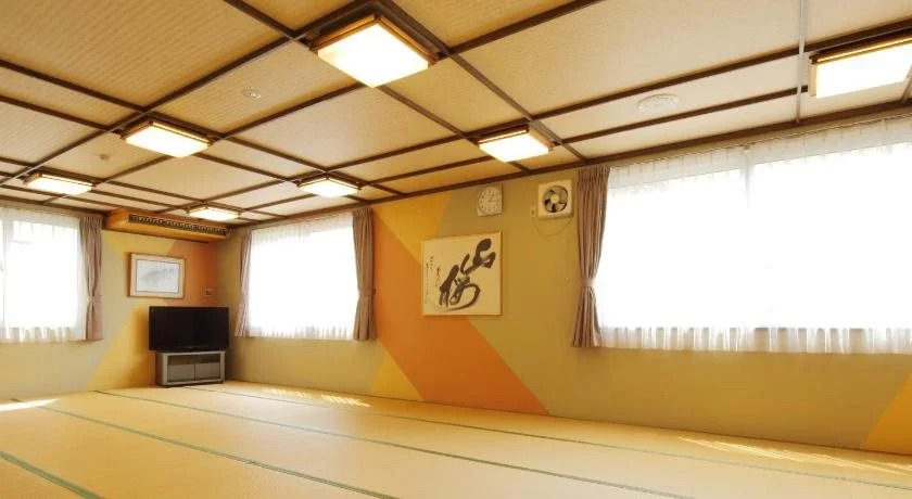 Shinsei