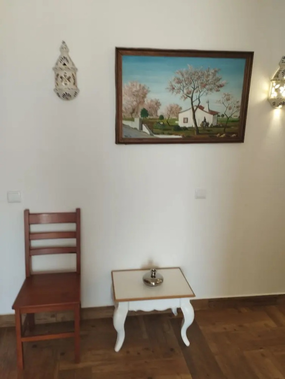 Casa Sarguito