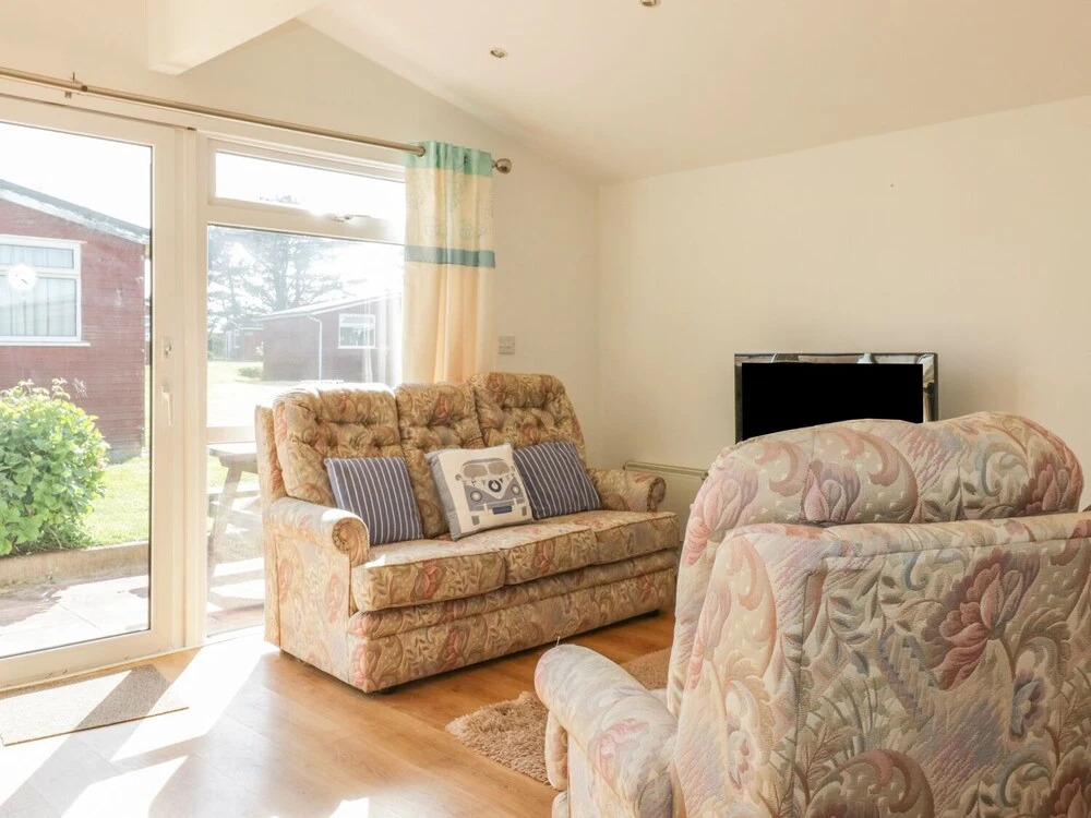 Chalet H4