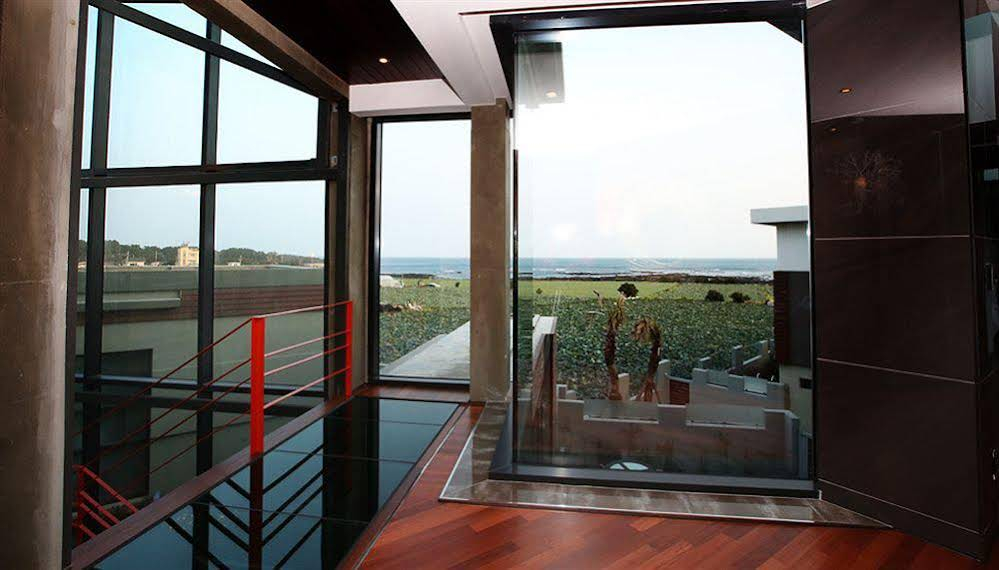 Scarboro Hotel & Exclusive Resort
