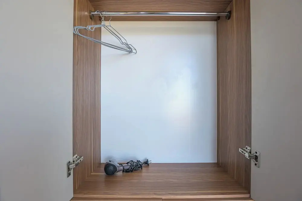 Gate 9 Tower - Studios & Apartments in Mar Mikhael