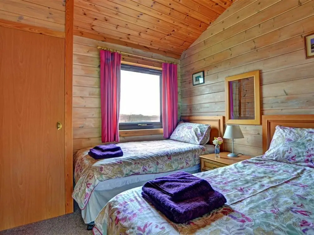 Tack Room, HARTLAND