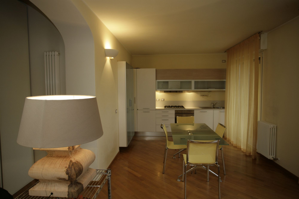 Exclusive Aparthotel La Reunion