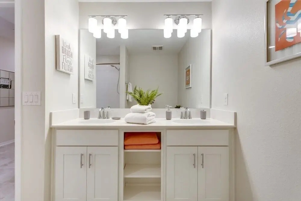 3111U307 Amazing Story Lake Brand New Condo