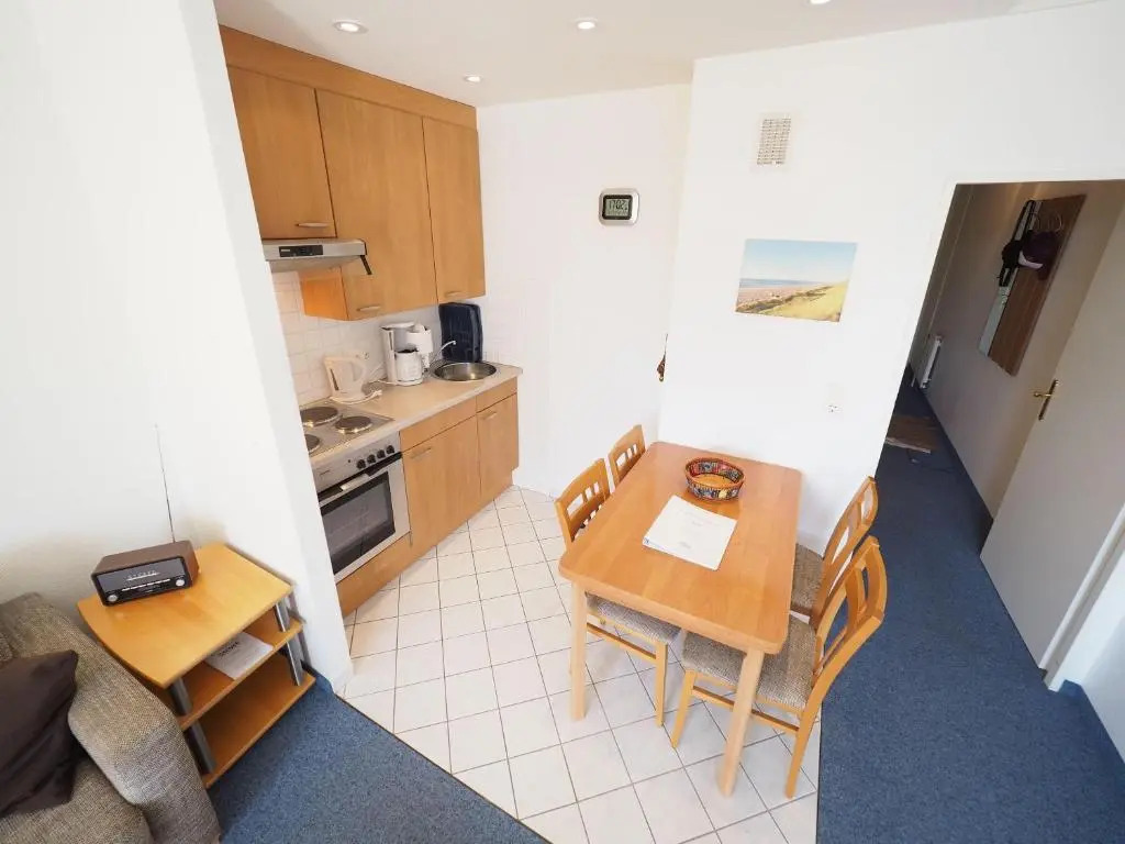 Appartement-6