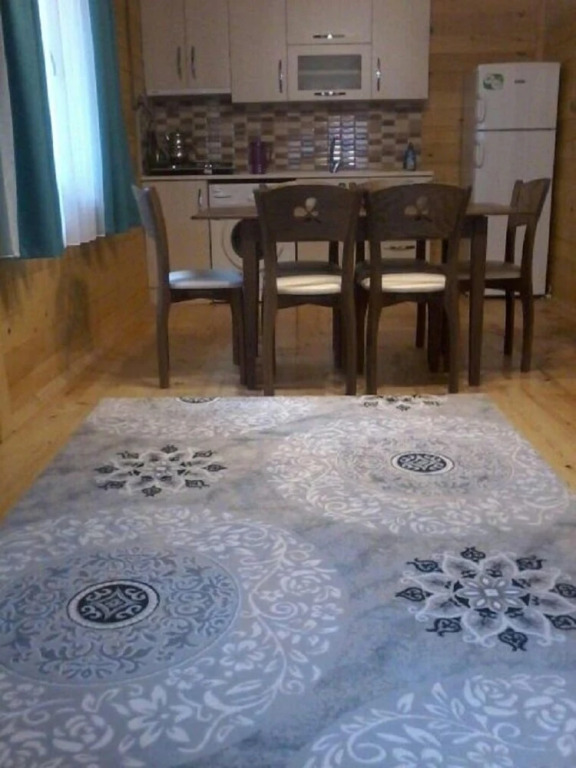 Mimeh villa & suite