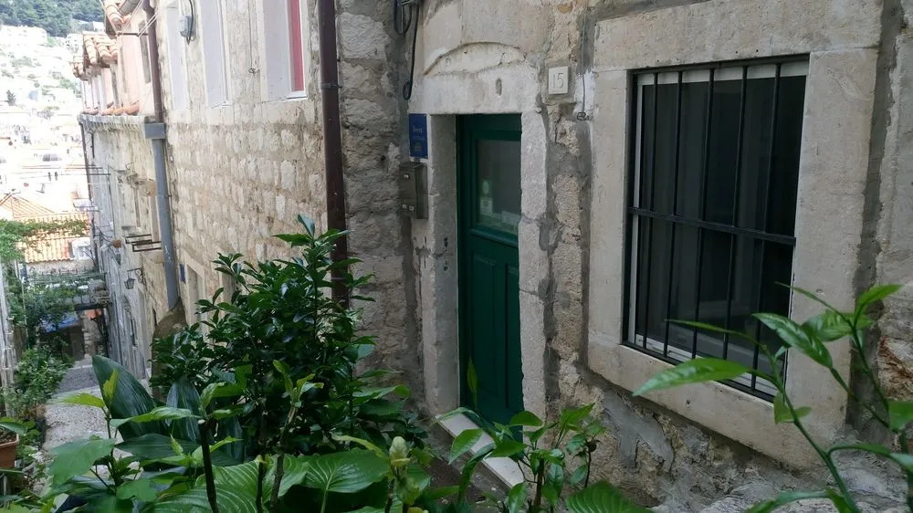 Apartments Dubrovnik Center