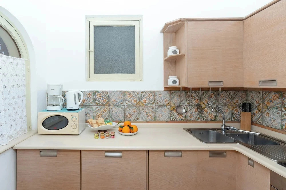 YourHome - Casa Teodora