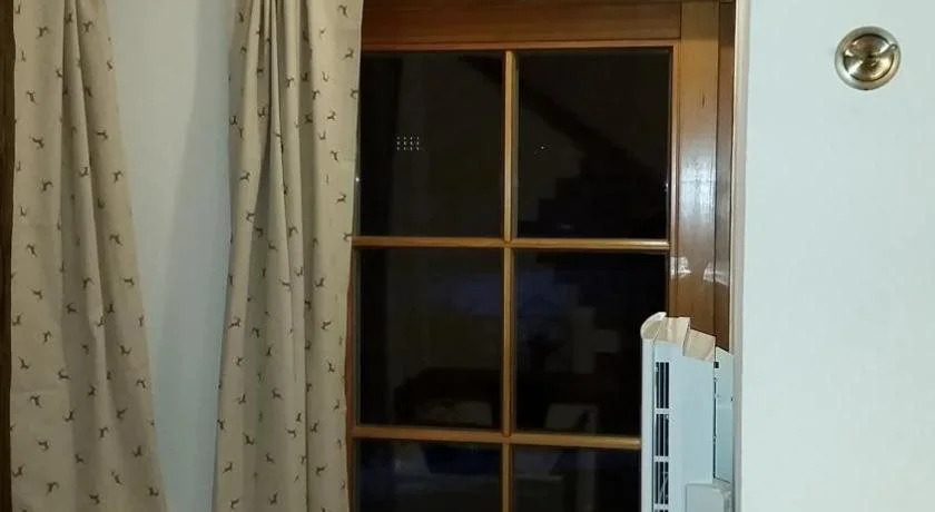 Zimmer im Lungau