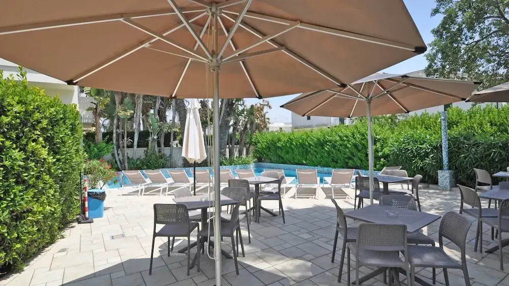 Residence Arainn Castro - Pool Sleeps 4 Wifi