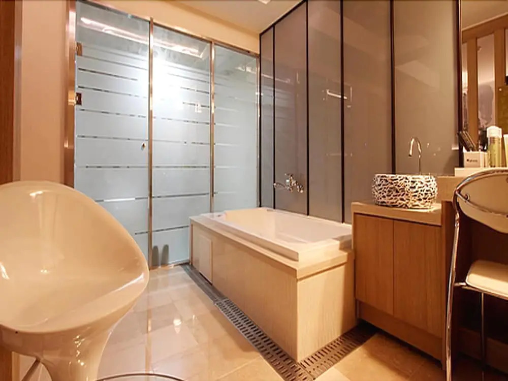 Karat Hotel