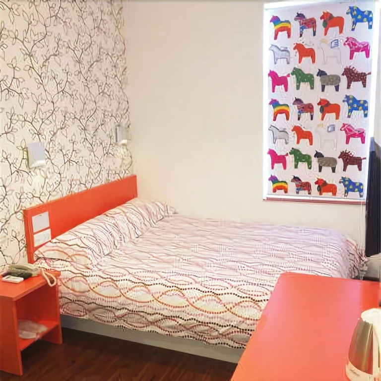 Pod Inn