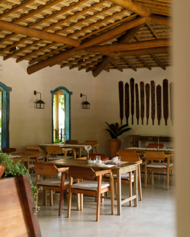 DA GRAÇA HOTEL