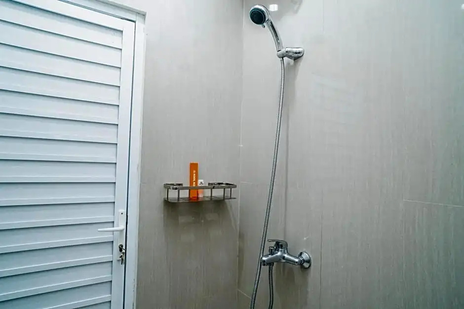 KoolKost Syariah near Jl Pajajaran Bogor