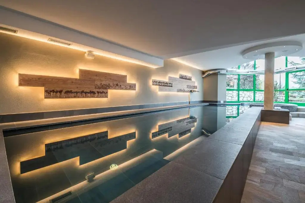 Hotel Bel Soggiorno