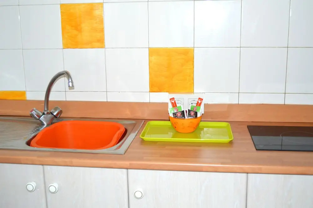 BERMUDAS-TURIS Apartamentos