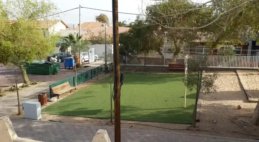 Eilat Baktana